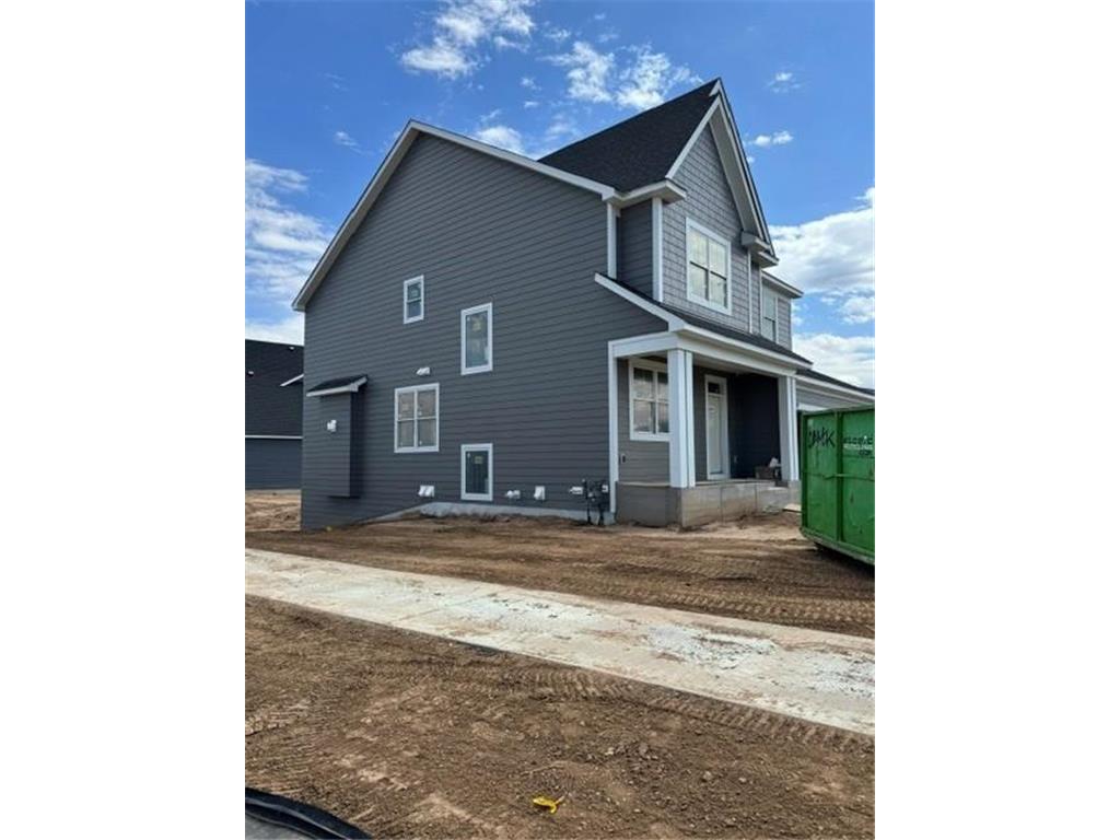 3779 Knightsbridge Lane N Lake Elmo MN 55042 6783616 image52