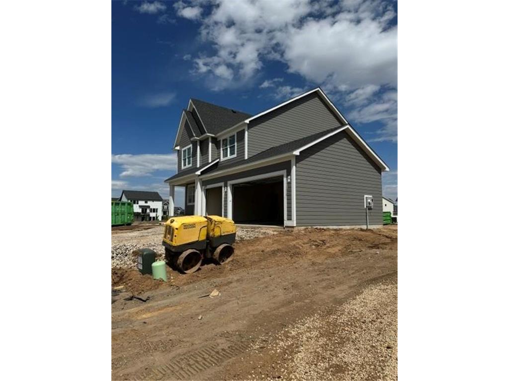 3779 Knightsbridge Lane N Lake Elmo MN 55042 6783616 image53