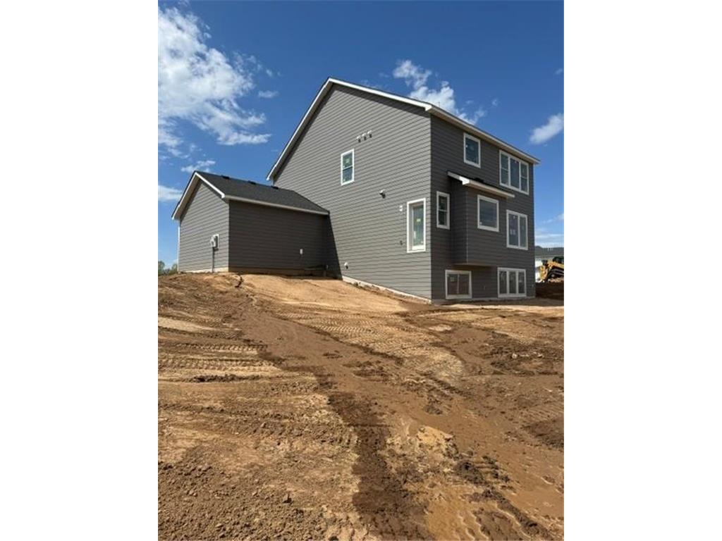 3779 Knightsbridge Lane N Lake Elmo MN 55042 6783616 image54