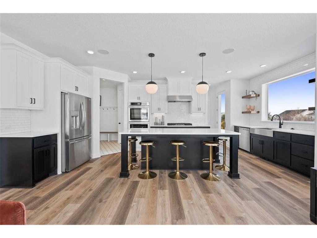 3779 Knightsbridge Lane N Lake Elmo MN 55042 6783616 image7