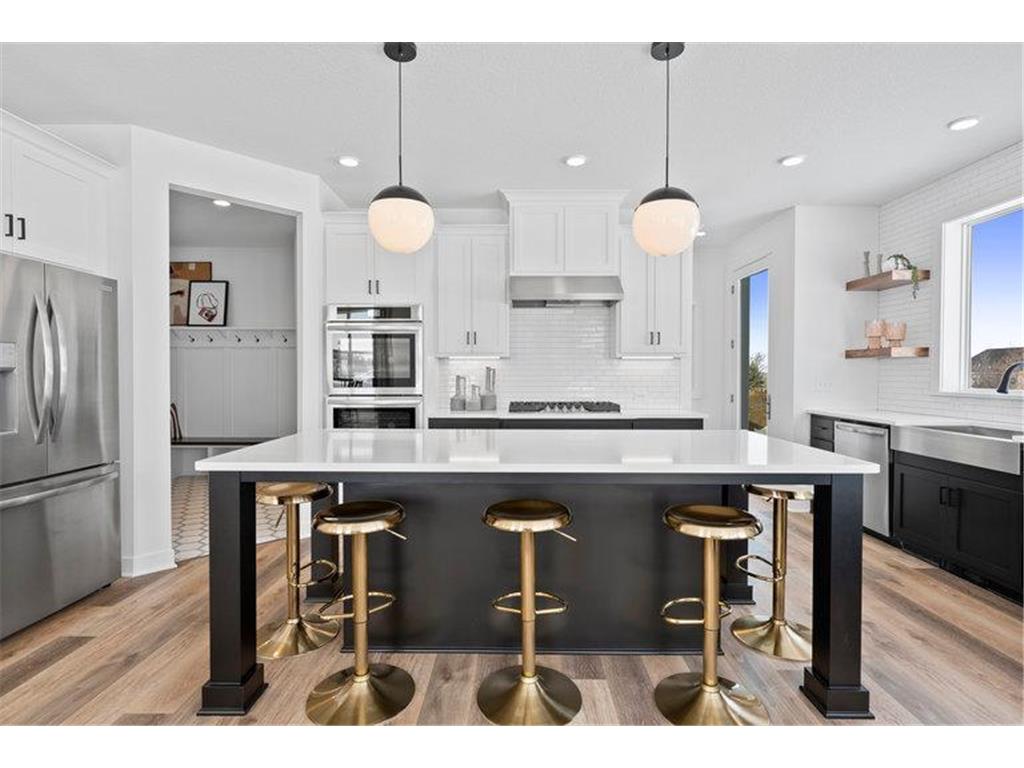 3779 Knightsbridge Lane N Lake Elmo MN 55042 6783616 image8