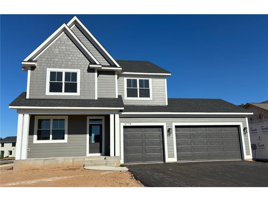 3779 Knightsbridge Lane N Lake Elmo MN 55042 7096068 image1
