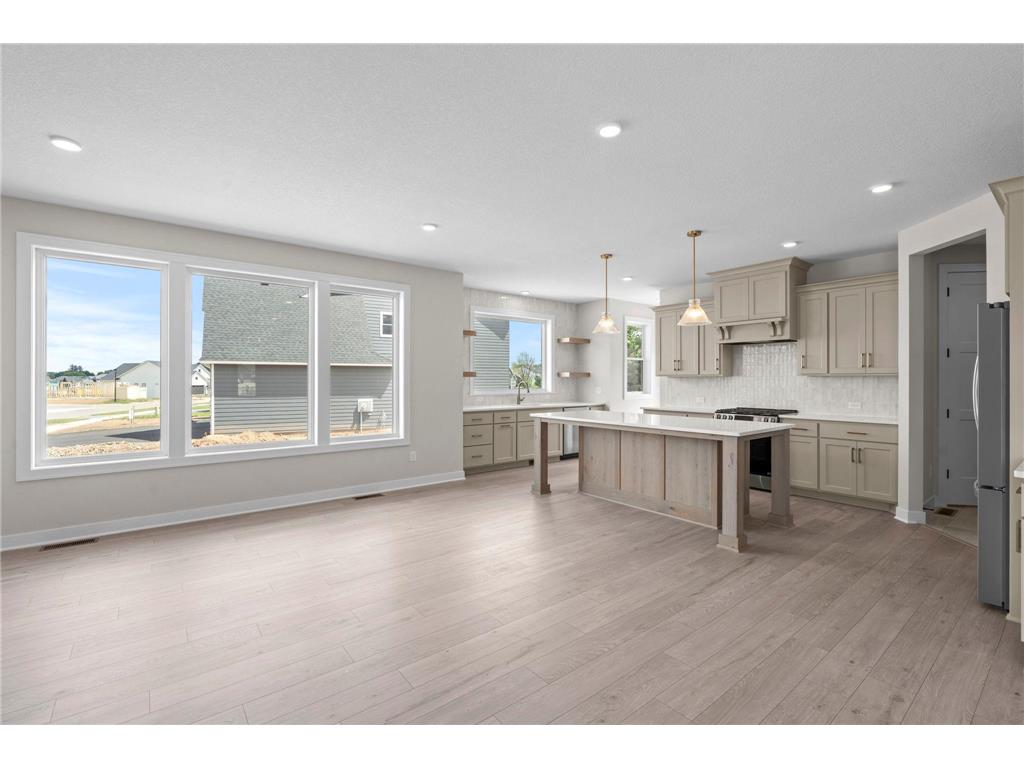 3779 Knightsbridge Lane N Lake Elmo MN 55042 7096068 image10