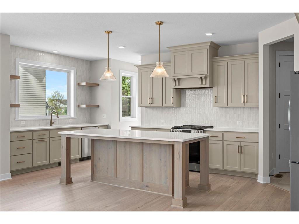 3779 Knightsbridge Lane N Lake Elmo MN 55042 7096068 image11