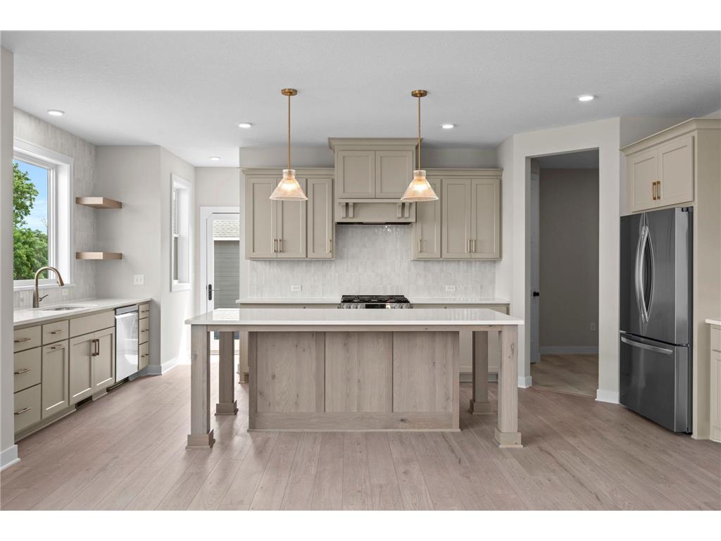 3779 Knightsbridge Lane N Lake Elmo MN 55042 7096068 image12
