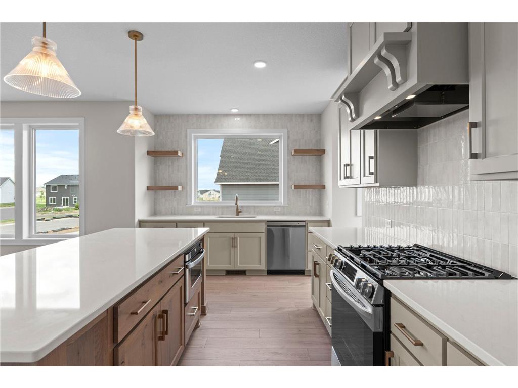 3779 Knightsbridge Lane N Lake Elmo MN 55042 7096068 image13