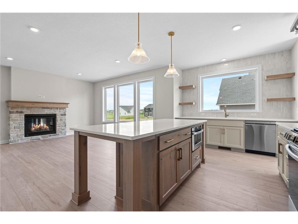 3779 Knightsbridge Lane N Lake Elmo MN 55042 7096068 image17