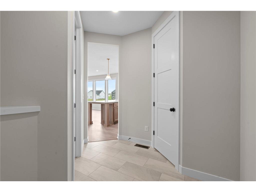 3779 Knightsbridge Lane N Lake Elmo MN 55042 7096068 image18