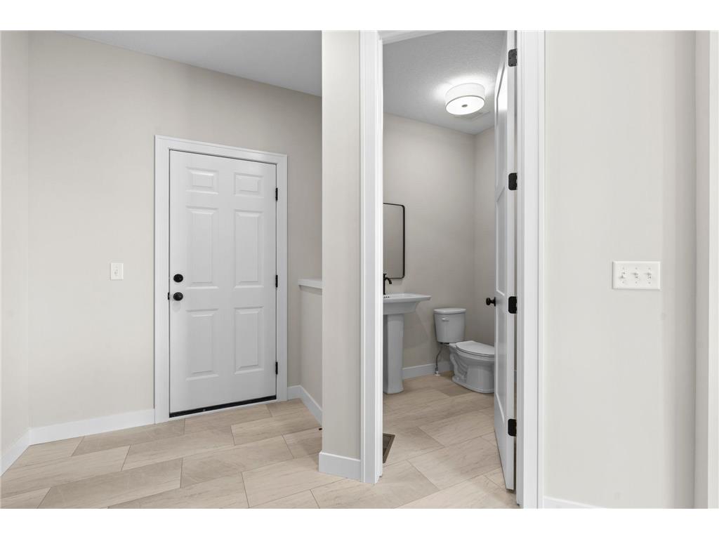 3779 Knightsbridge Lane N Lake Elmo MN 55042 7096068 image19
