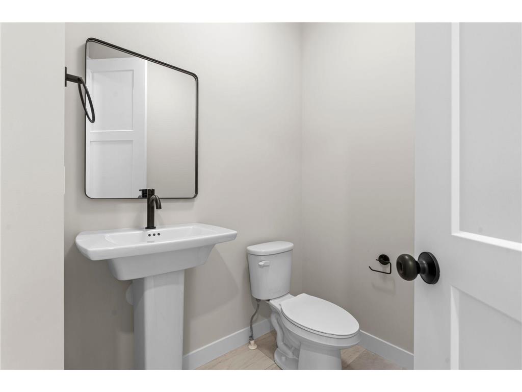 3779 Knightsbridge Lane N Lake Elmo MN 55042 7096068 image20