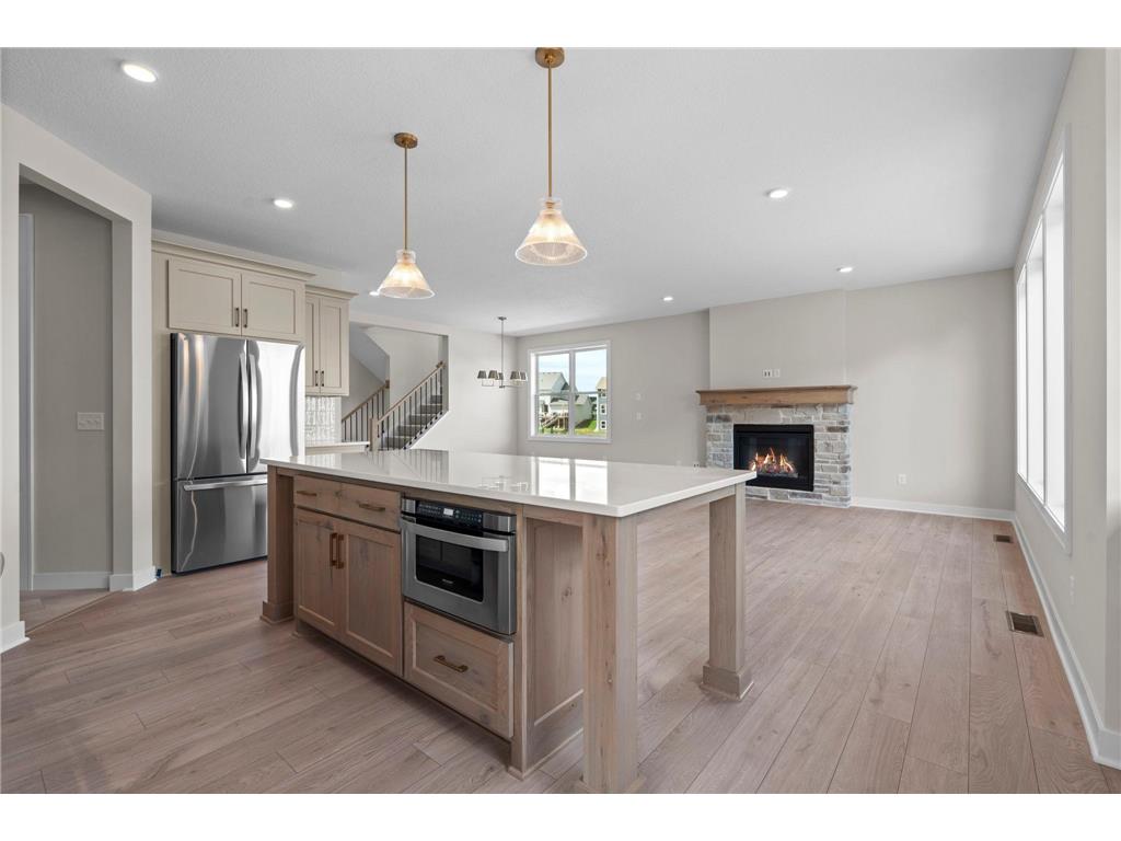 3779 Knightsbridge Lane N Lake Elmo MN 55042 7096068 image22