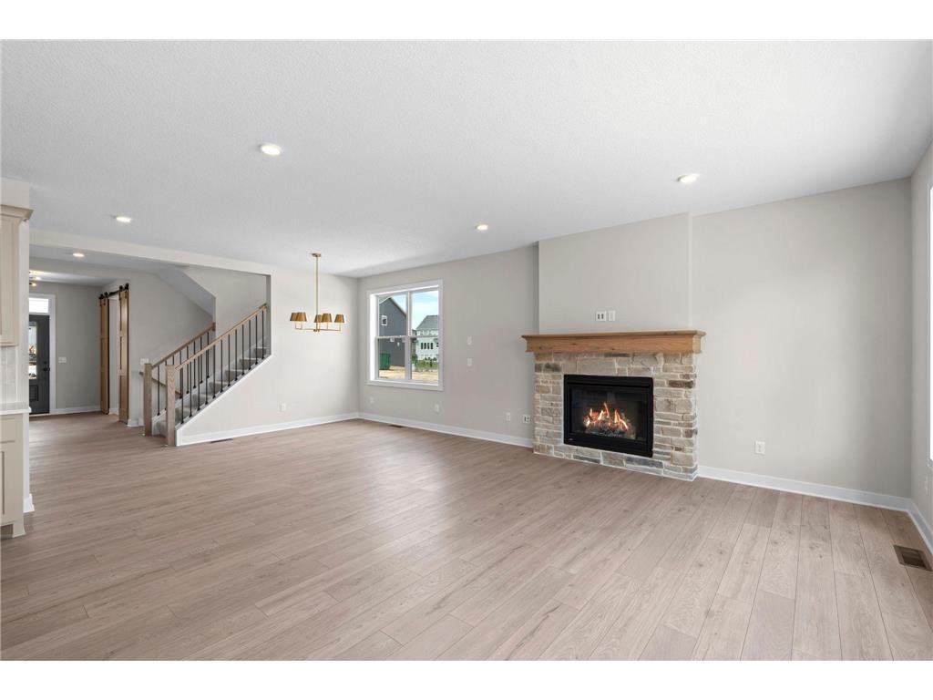 3779 Knightsbridge Lane N Lake Elmo MN 55042 7096068 image23