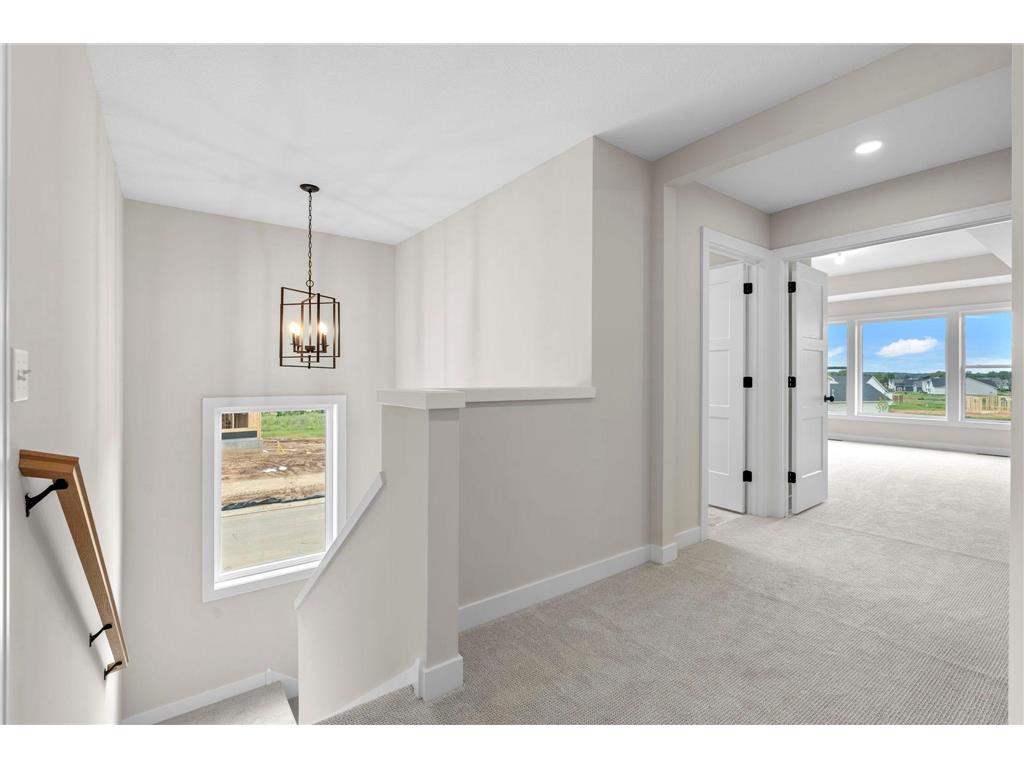 3779 Knightsbridge Lane N Lake Elmo MN 55042 7096068 image24