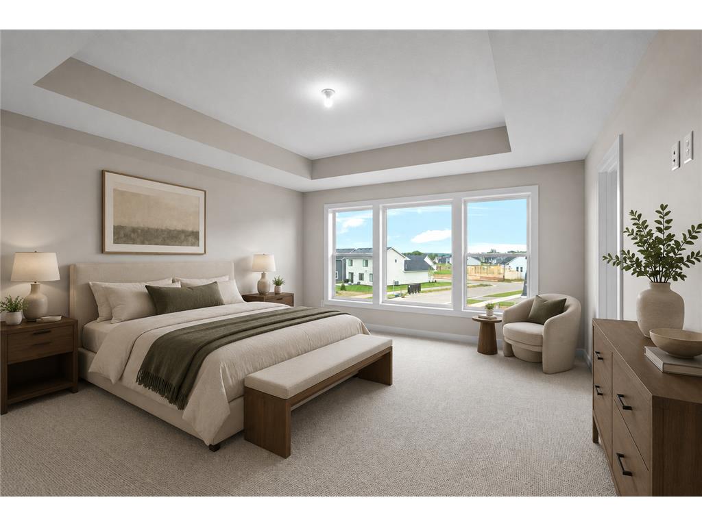 3779 Knightsbridge Lane N Lake Elmo MN 55042 7096068 image25