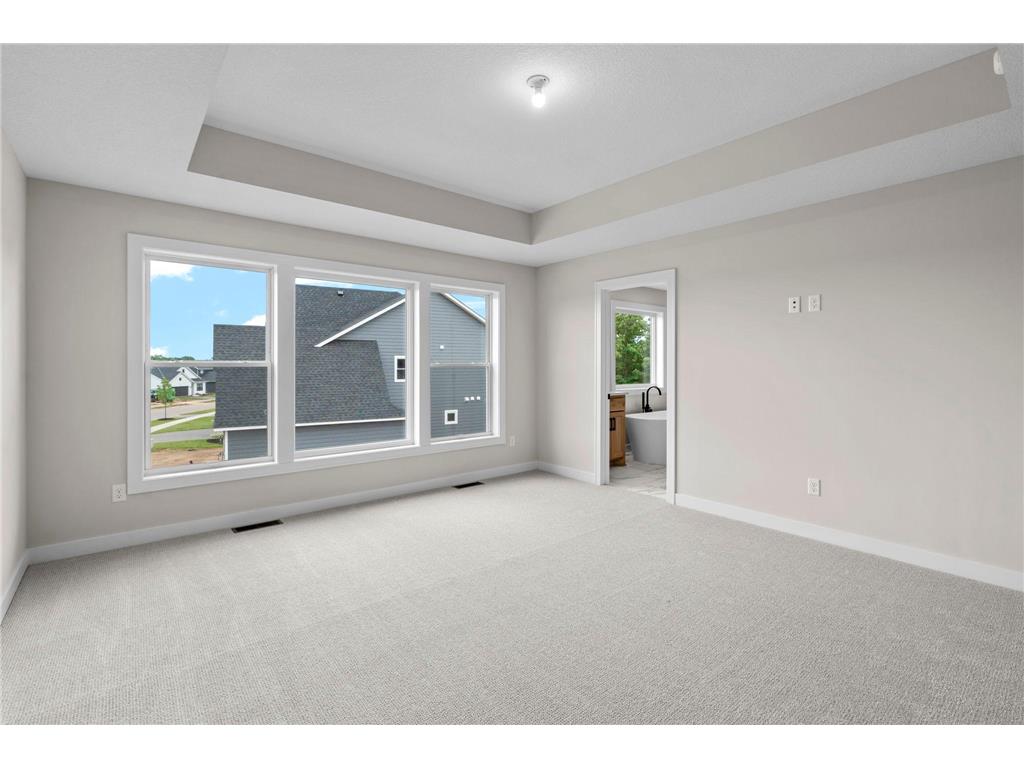 3779 Knightsbridge Lane N Lake Elmo MN 55042 7096068 image27