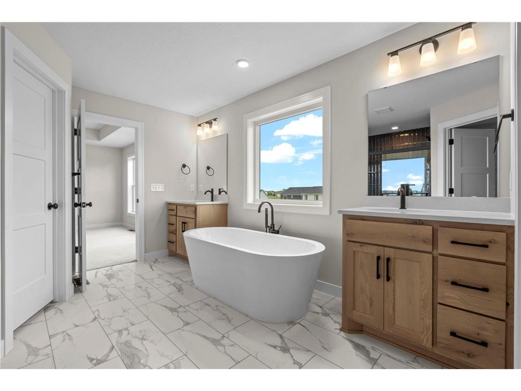 3779 Knightsbridge Lane N Lake Elmo MN 55042 7096068 image29