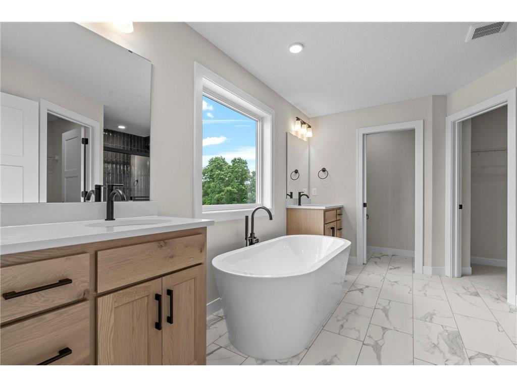 3779 Knightsbridge Lane N Lake Elmo MN 55042 7096068 image30