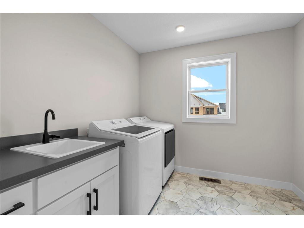 3779 Knightsbridge Lane N Lake Elmo MN 55042 7096068 image33