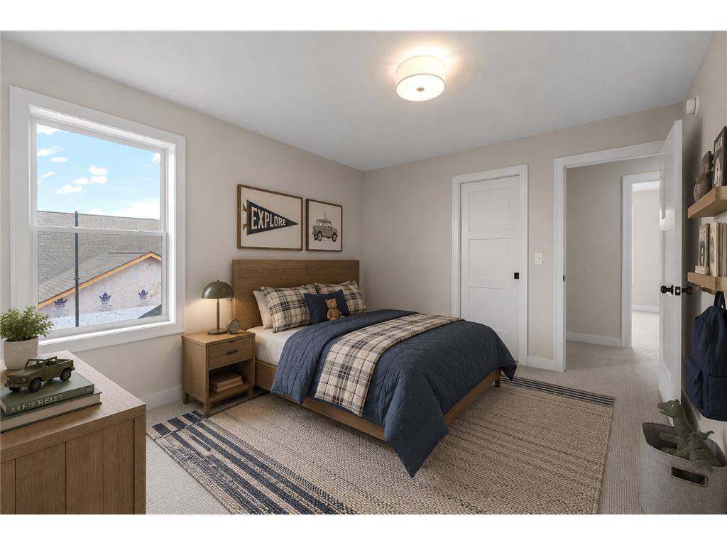 3779 Knightsbridge Lane N Lake Elmo MN 55042 7096068 image35