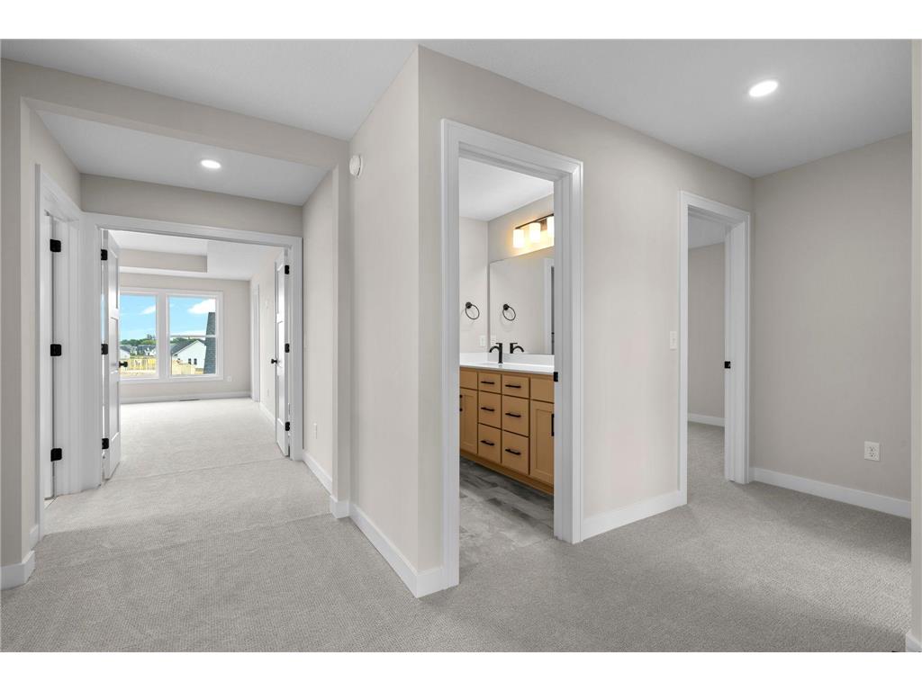 3779 Knightsbridge Lane N Lake Elmo MN 55042 7096068 image37