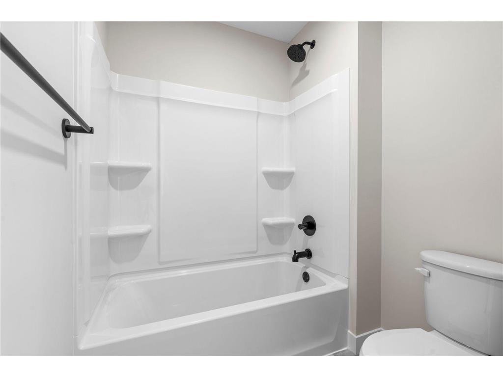 3779 Knightsbridge Lane N Lake Elmo MN 55042 7096068 image39