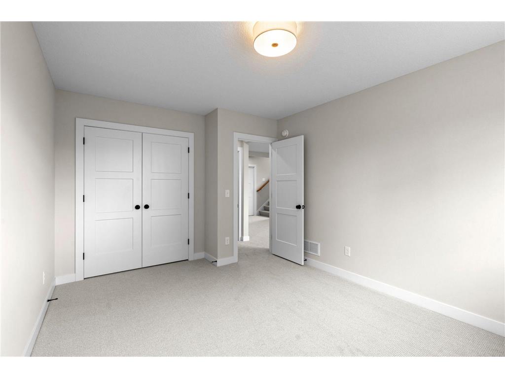 3779 Knightsbridge Lane N Lake Elmo MN 55042 7096068 image44