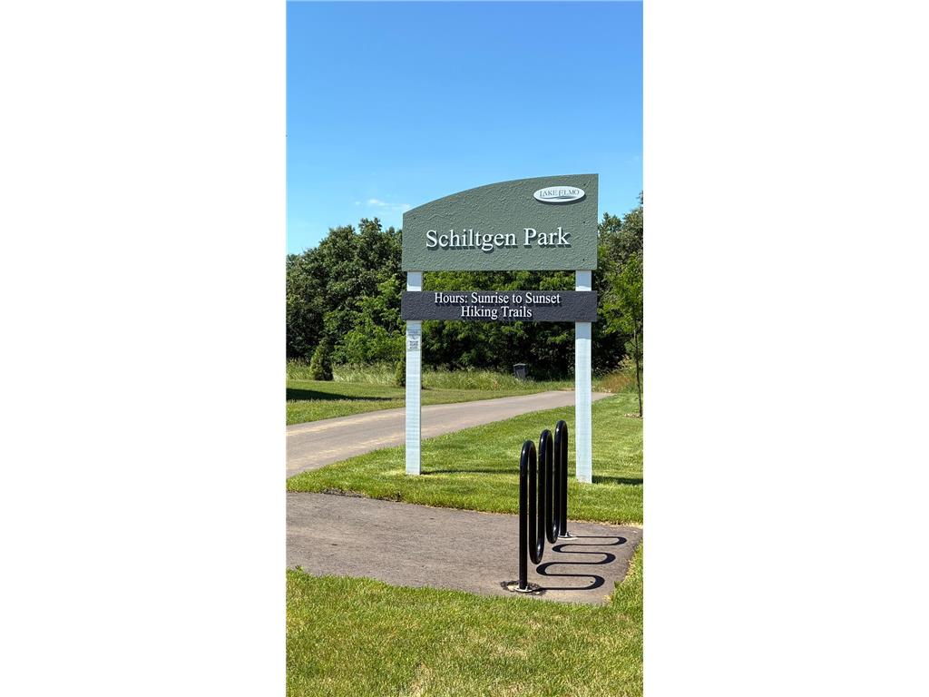 3779 Knightsbridge Lane N Lake Elmo MN 55042 7096068 image53
