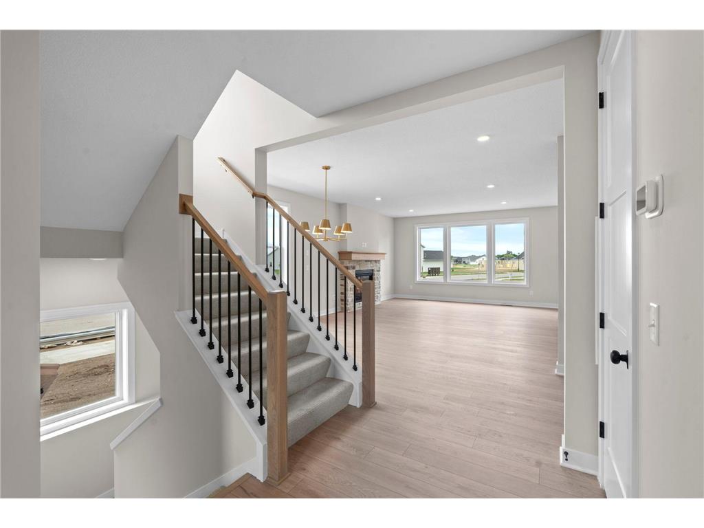 3779 Knightsbridge Lane N Lake Elmo MN 55042 7096068 image6
