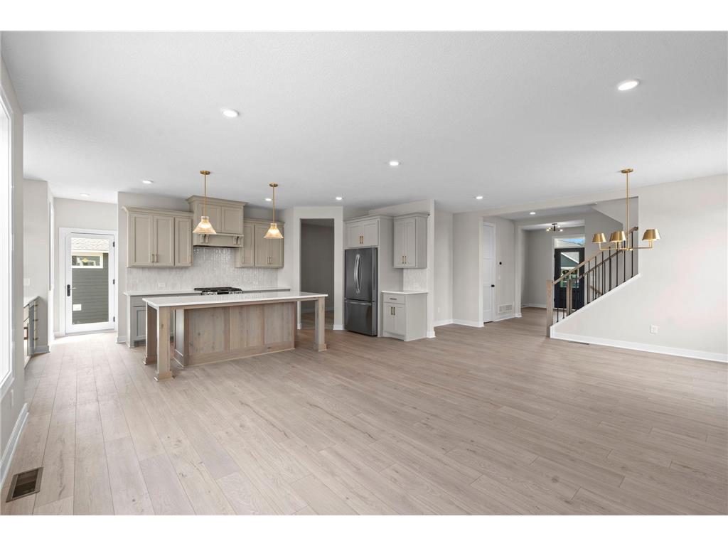 3779 Knightsbridge Lane N Lake Elmo MN 55042 7096068 image9