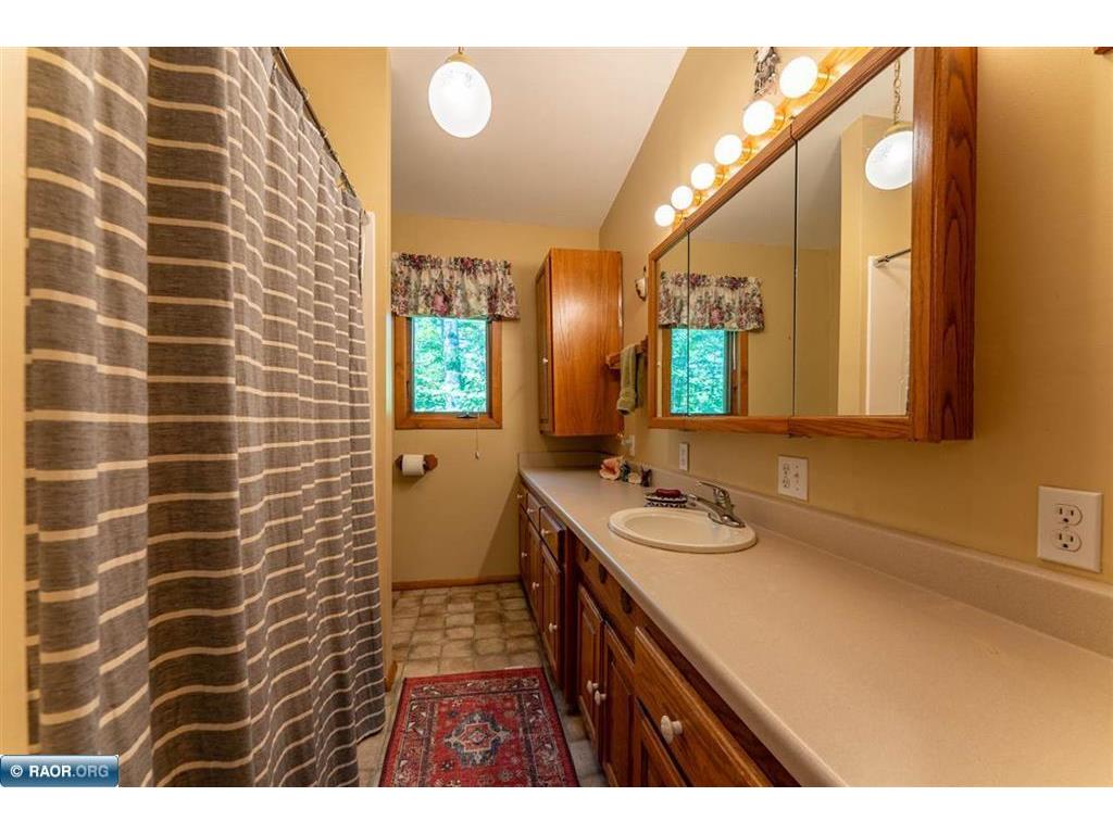 3779 Sundling Road Tower MN 55790 - Vermilion 6823586 image13