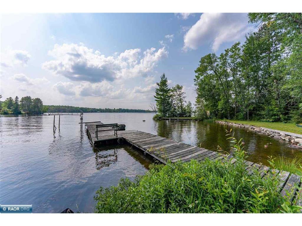 3779 Sundling Road Tower MN 55790 - Vermilion 6823586 image24