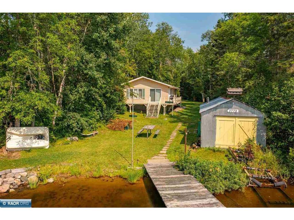 3779 Sundling Road Tower MN 55790 - Vermilion 6823586 image28