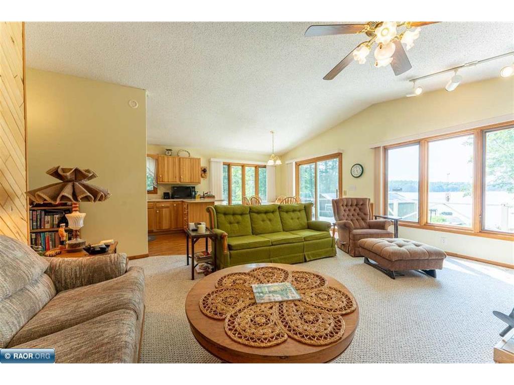 3779 Sundling Road Tower MN 55790 - Vermilion 6823586 image8