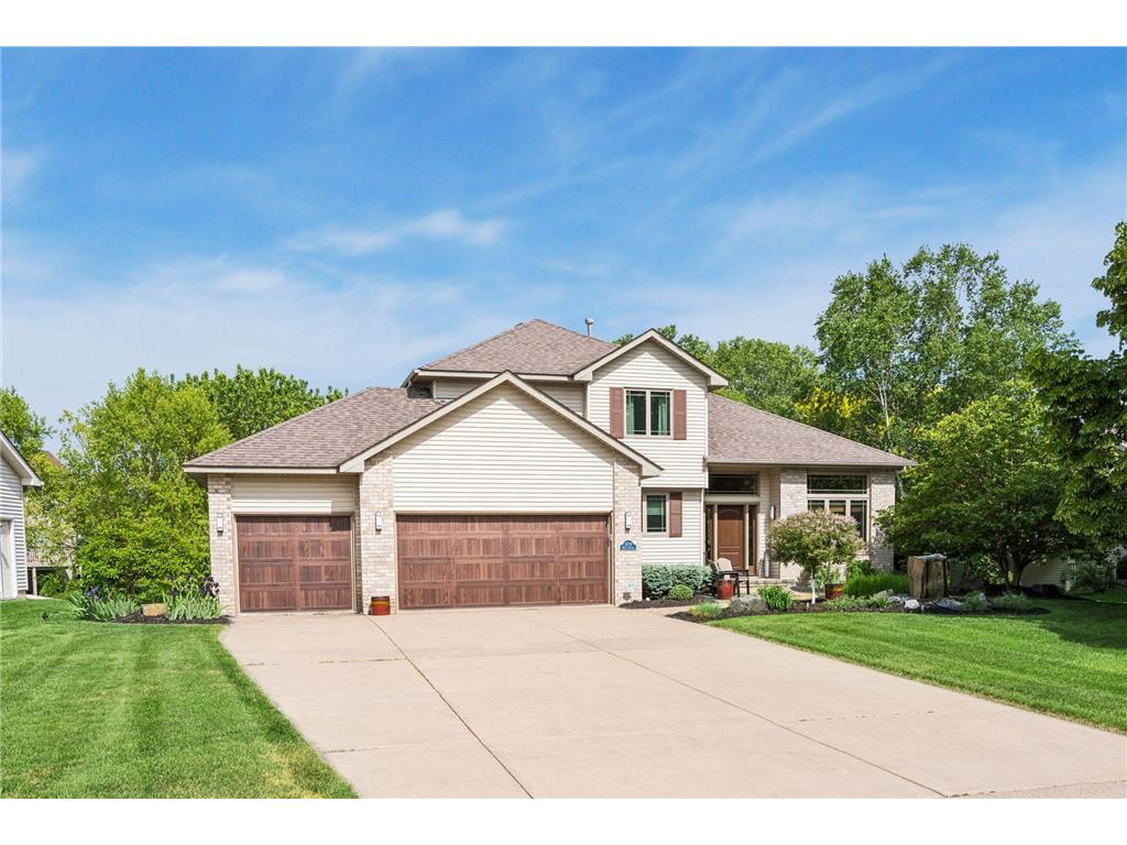 3779 Westin Avenue Woodbury MN 55125 7081136 image1
