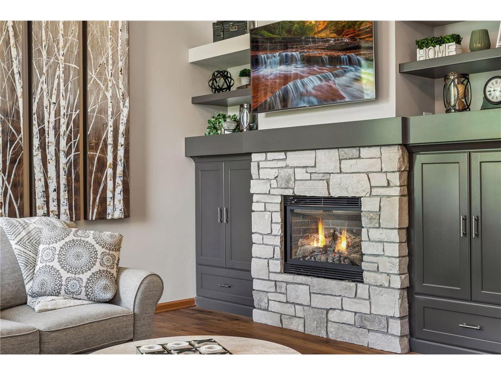 3779 Westin Avenue Woodbury MN 55125 7081136 image12