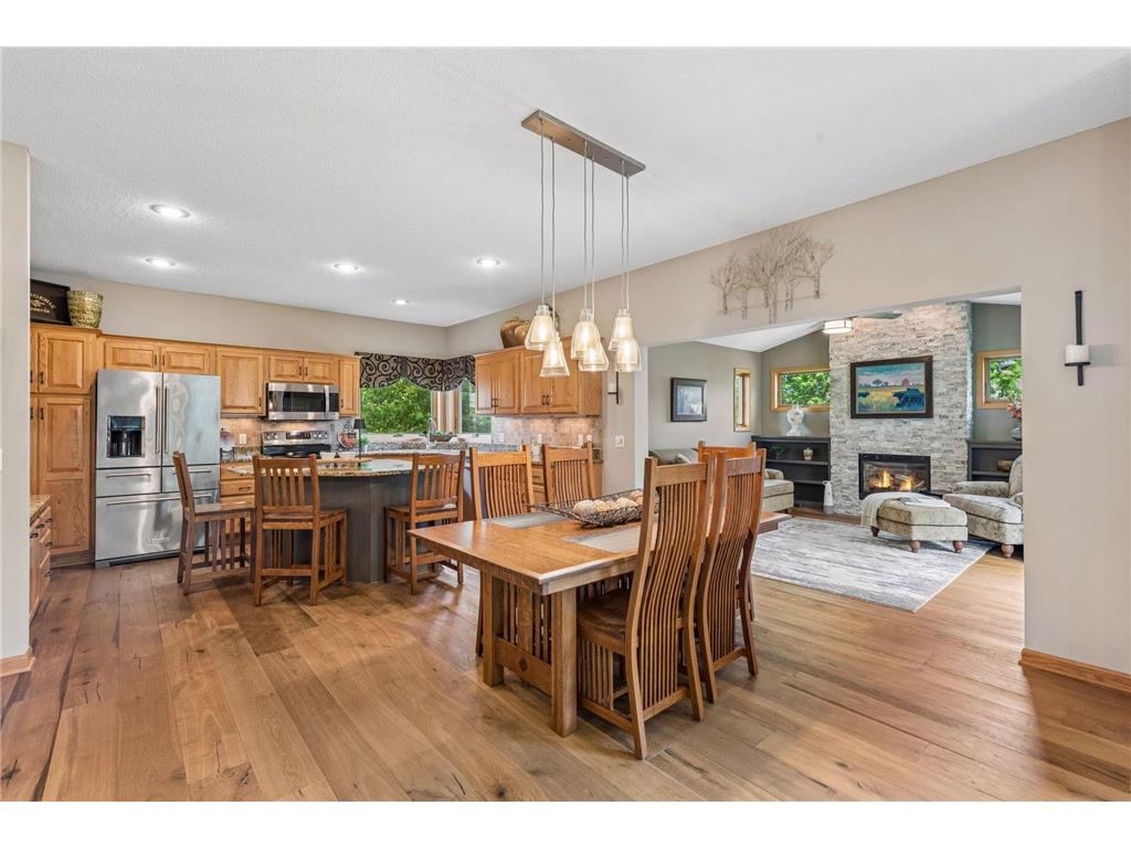 3779 Westin Avenue Woodbury MN 55125 7081136 image13