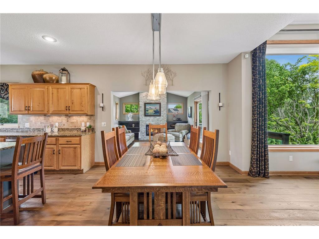 3779 Westin Avenue Woodbury MN 55125 7081136 image14