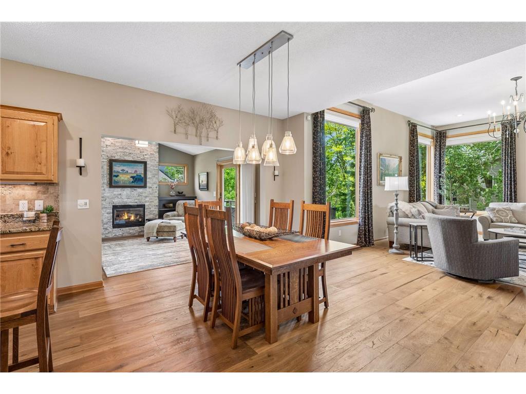 3779 Westin Avenue Woodbury MN 55125 7081136 image15