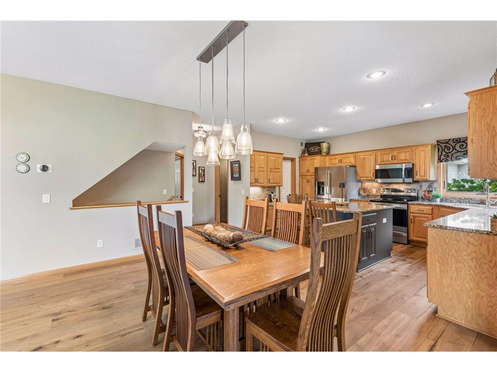3779 Westin Avenue Woodbury MN 55125 7081136 image16