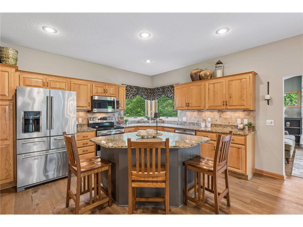 3779 Westin Avenue Woodbury MN 55125 7081136 image17