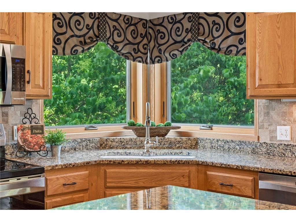 3779 Westin Avenue Woodbury MN 55125 7081136 image18