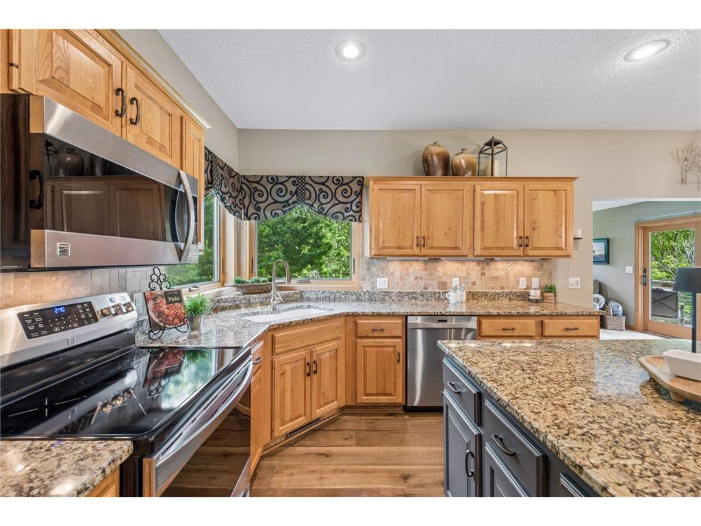 3779 Westin Avenue Woodbury MN 55125 7081136 image19