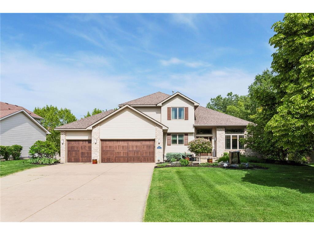 3779 Westin Avenue Woodbury MN 55125 7081136 image2
