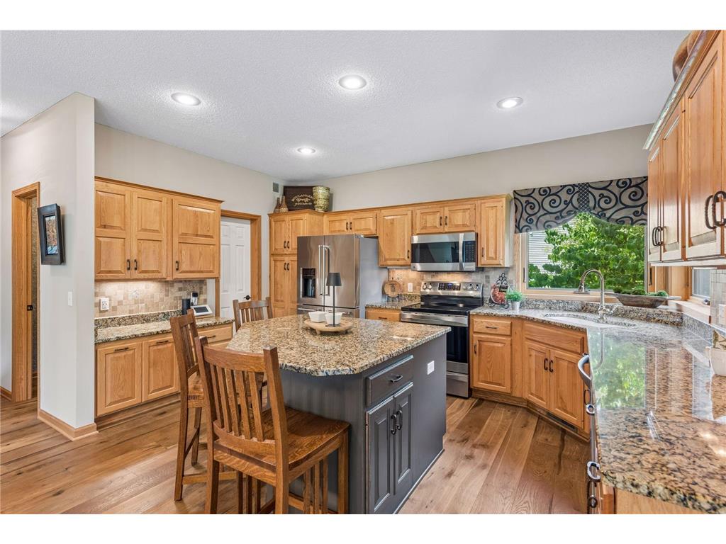 3779 Westin Avenue Woodbury MN 55125 7081136 image20