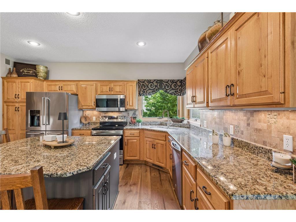 3779 Westin Avenue Woodbury MN 55125 7081136 image21