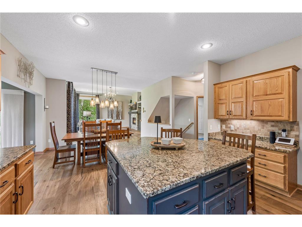 3779 Westin Avenue Woodbury MN 55125 7081136 image22