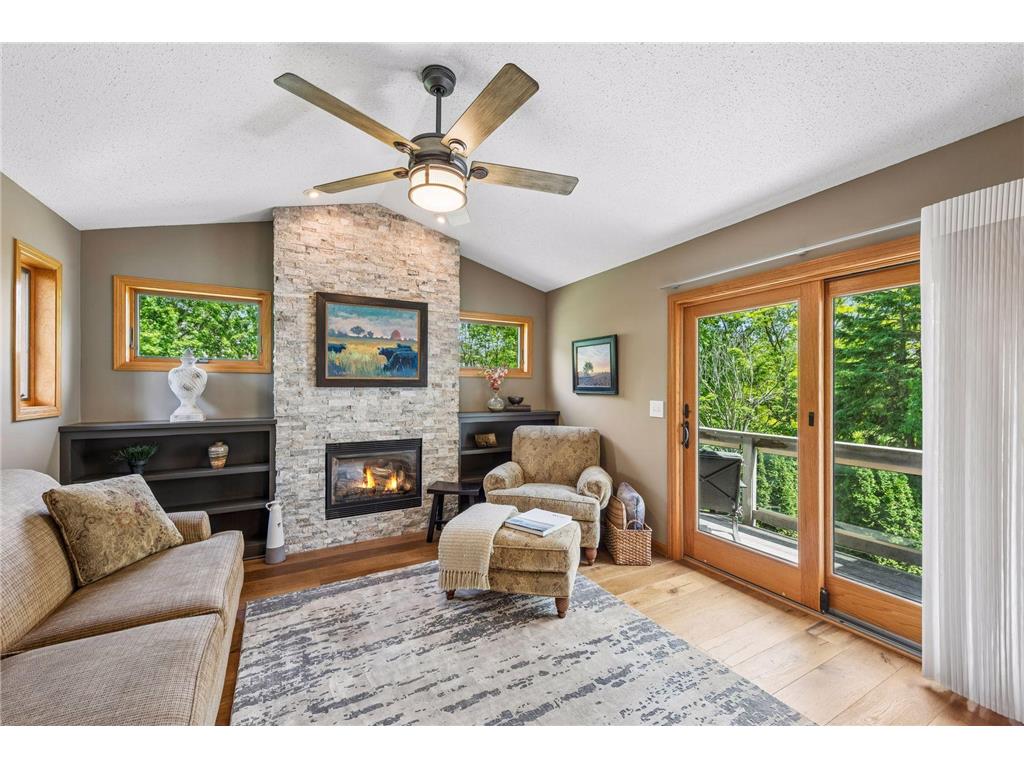 3779 Westin Avenue Woodbury MN 55125 7081136 image23