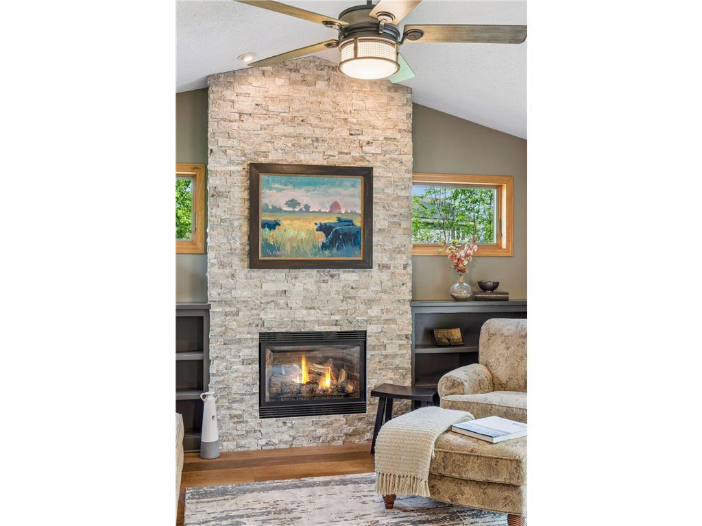 3779 Westin Avenue Woodbury MN 55125 7081136 image24