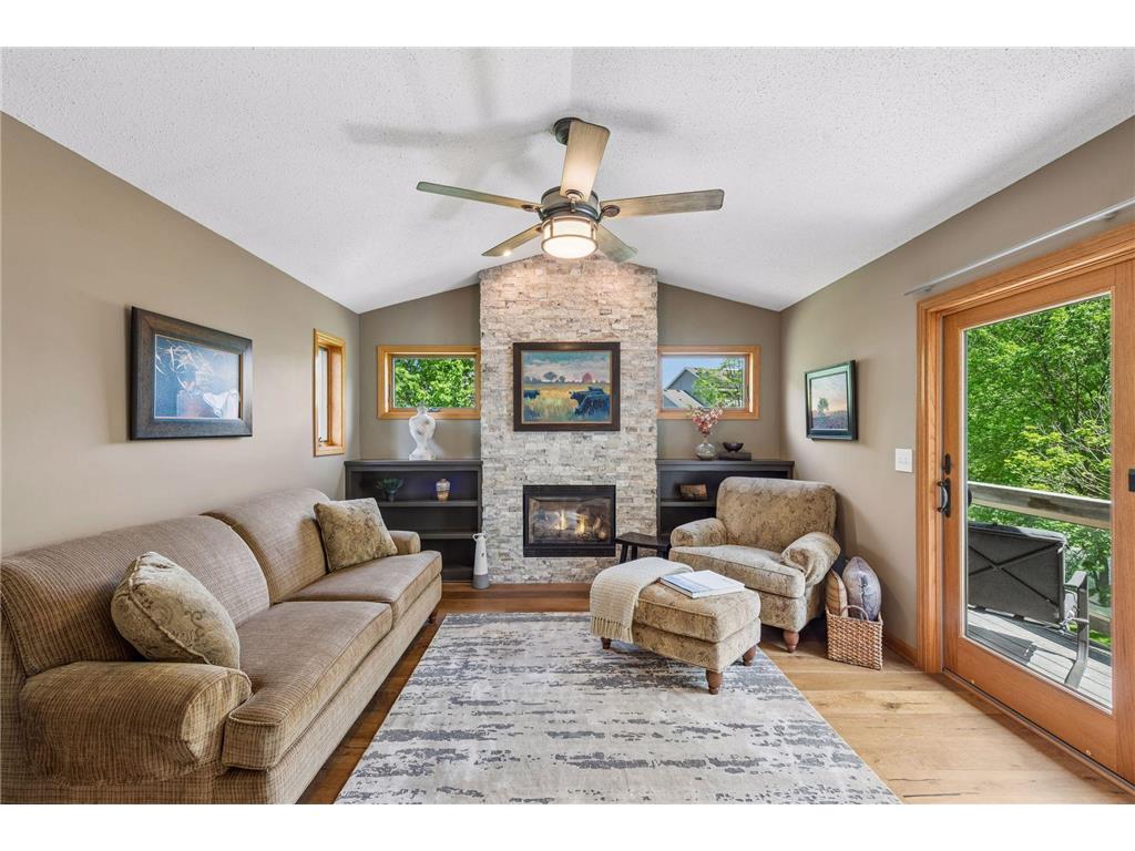 3779 Westin Avenue Woodbury MN 55125 7081136 image25