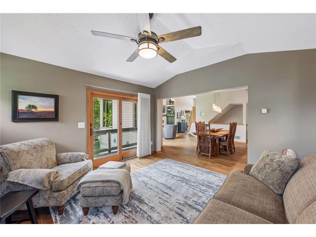 3779 Westin Avenue Woodbury MN 55125 7081136 image26